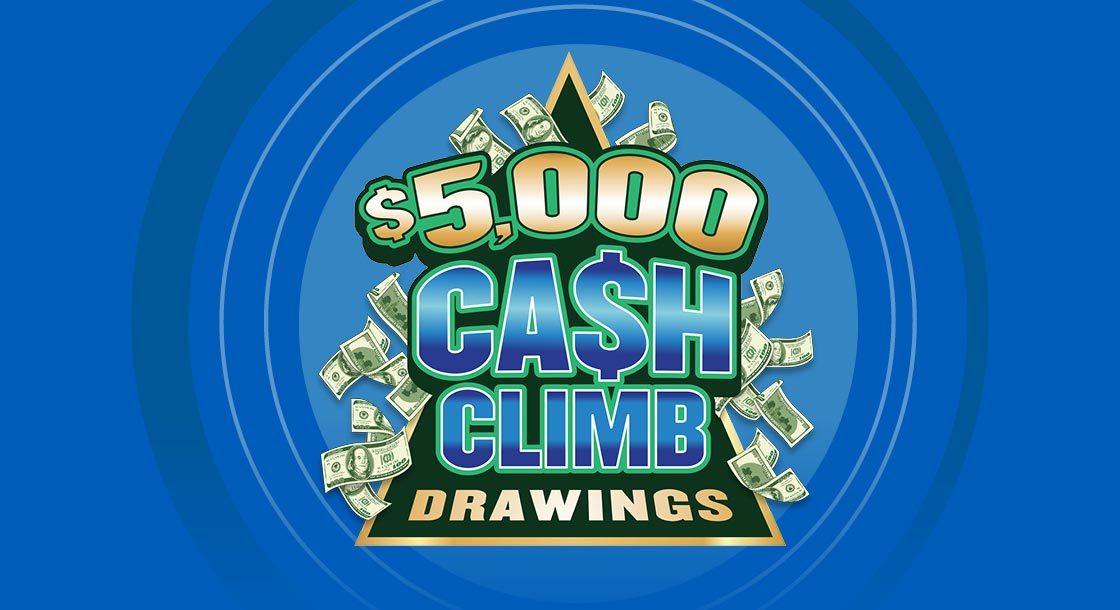 NG-63256_$5K_Cash_Climb_Drawings_Graphics_1120 x 610_Web_Logo