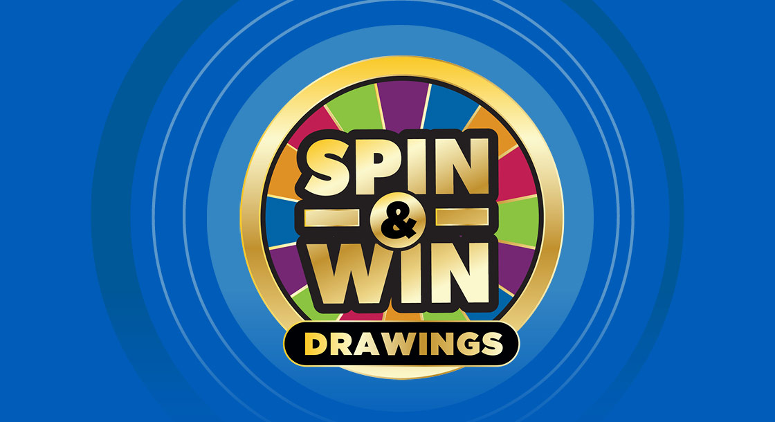 NG-63266_Spin&WinDrawings_1120 x 610_Web_Logo