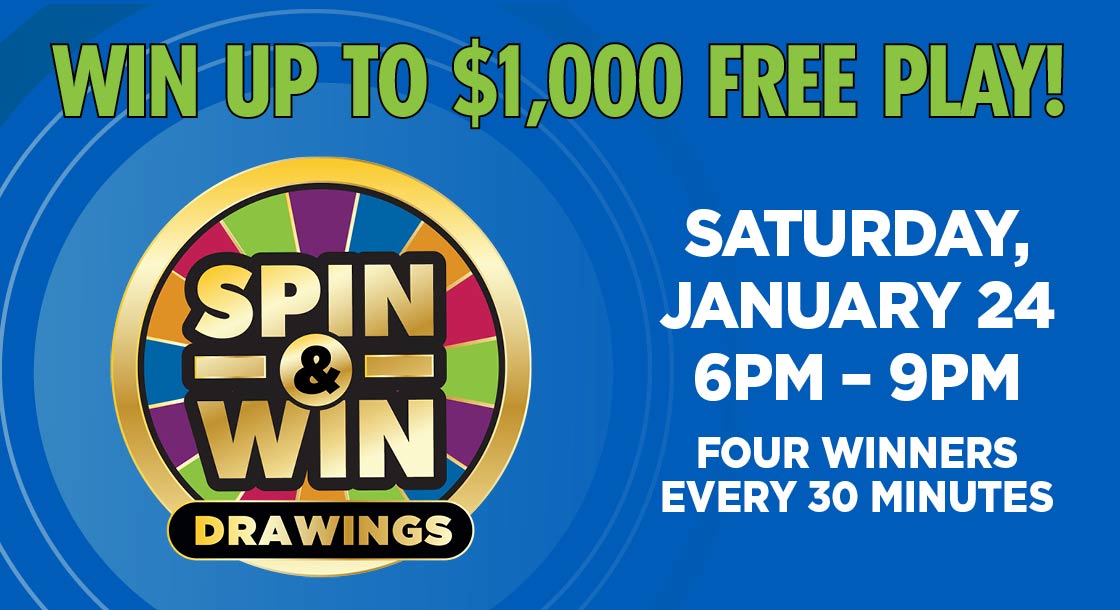 NG-63266_Spin&WinDrawings_1120 x 610_Web_Slider