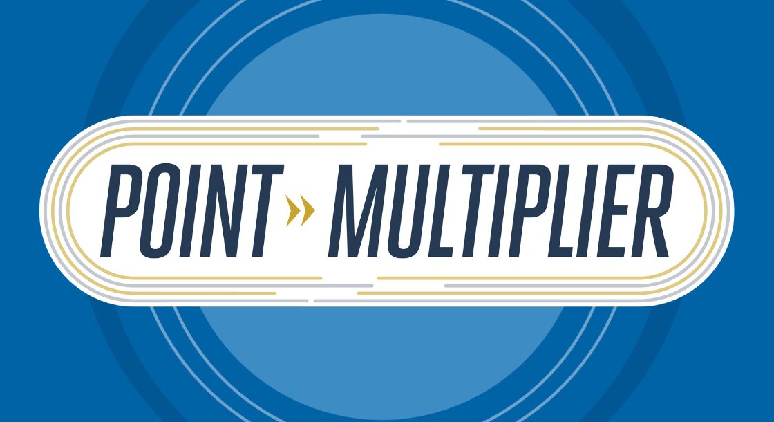 NG-63268_Jan_PointMultiplier_1120 x 610_Web_Log