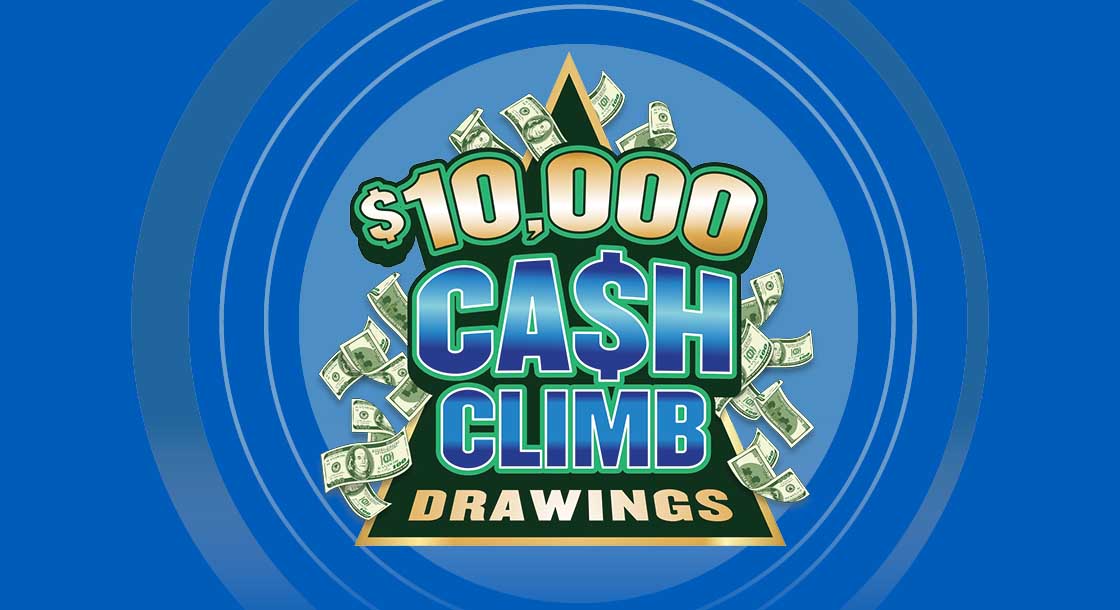 NG-63708_$10K Cash_Climb_Drawings_Graphics_WebLogo_1120 x 610