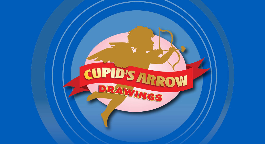 NG-63709_Cupids_Arrow_Drawings_Graphics_Web_Logo_1120 x 610