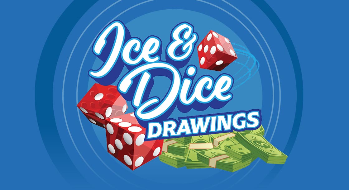 NG-63710_Ice_&_Dice_Drawings_Graphics_Web_Logo_1120 × 610