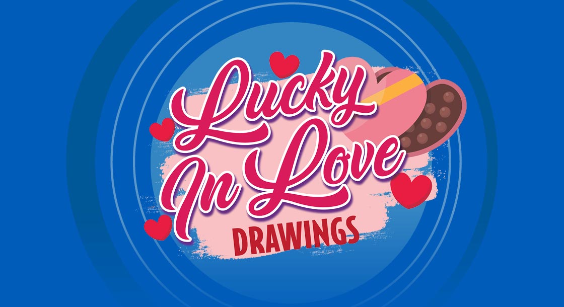 NG-63711_Lucky_In_Love_Drawings_Graphics_Web_Logo_1120 × 610