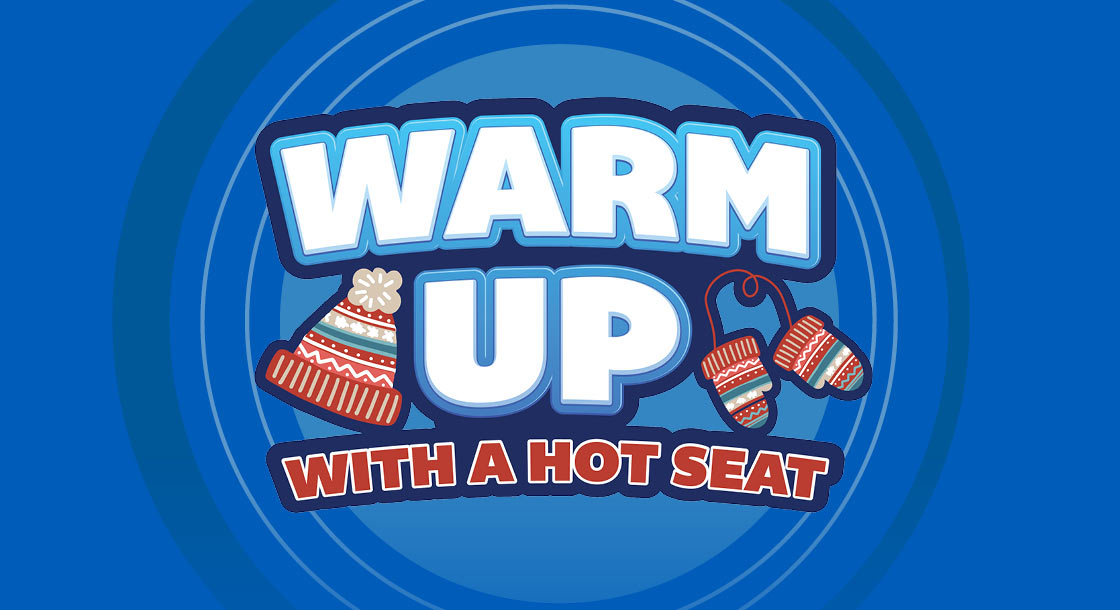 NG-63713_WarmUp_With_A_HotSeat_Graphics_1120 x 610_Web_Logo