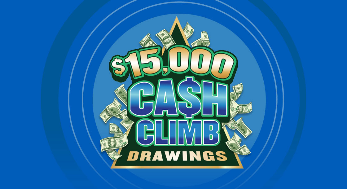 NG-64277_$15K_Cash_Climb_Drawings_Graphics_WebLogo_1120 × 610