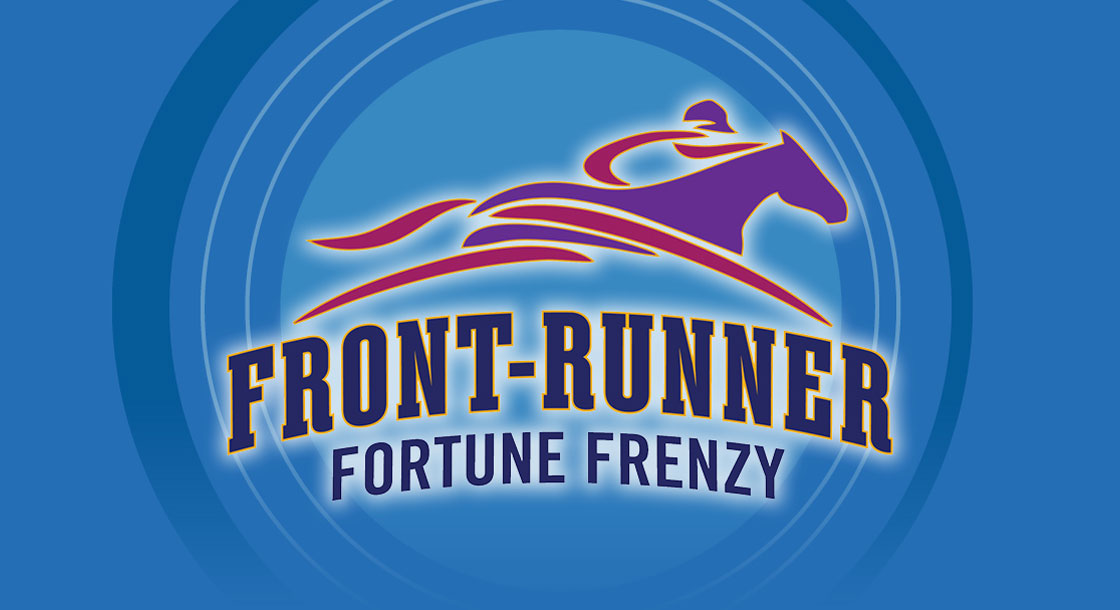 NG-64278_Front-Runner_Fortune_Frenzy_Graphics_WebLogo_1120 × 610