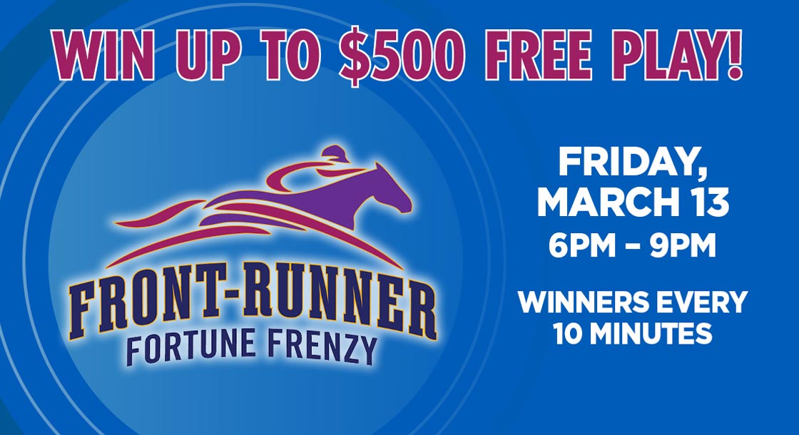 NG-64278_Front-Runner_Fortune_Frenzy_Graphics_WebSlider_1120 × 610