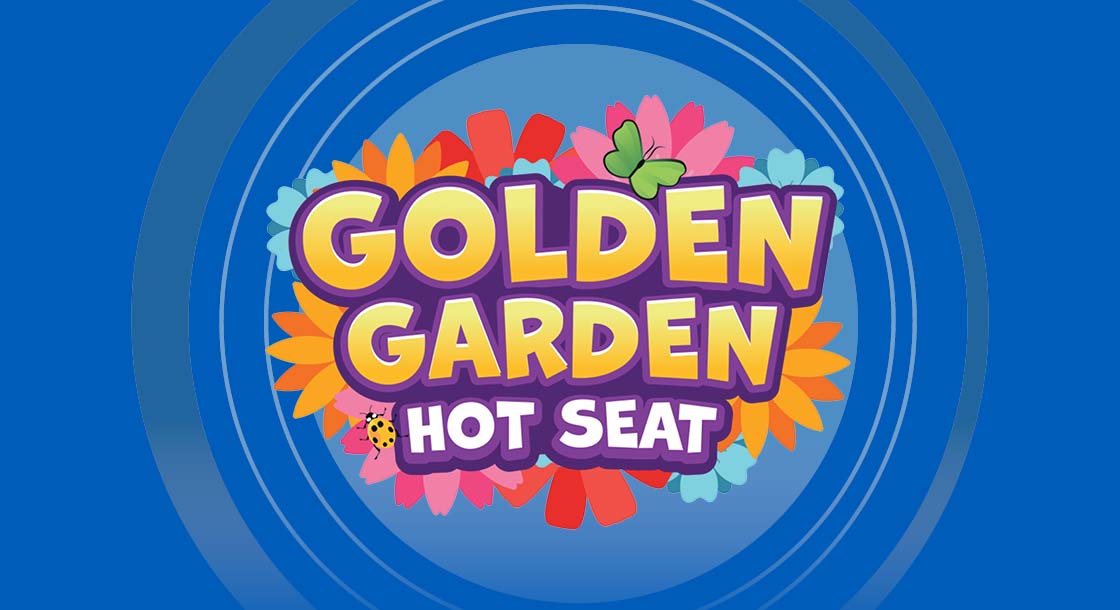 NG-64279_Golden_Garden_Hot_Seats_Graphics_WebLogo_1120 x 610