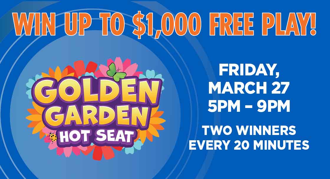 NG-64279_Golden_Garden_Hot_Seats_Graphics_WebSlider_1120 x 610