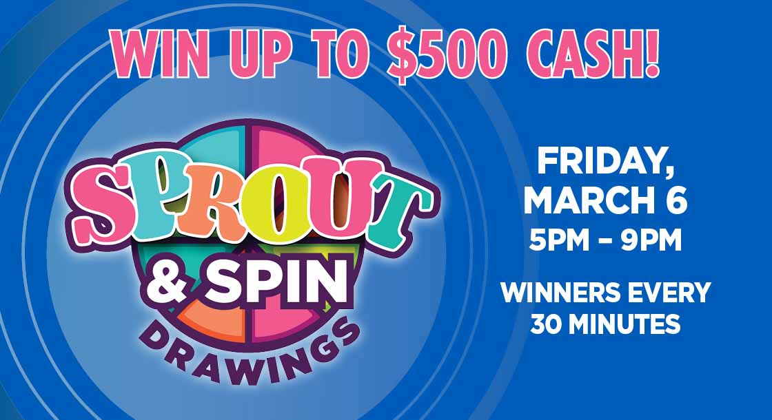 NG-64280_Sprout_&_Spin_Drawings_Graphics_WebSlider_1120 x 610