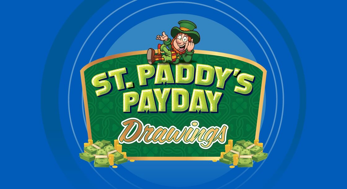 NG-64281_St_Paddys_Day_Pay_Day_Drawings_Graphics_WebLogo_1120 x 610