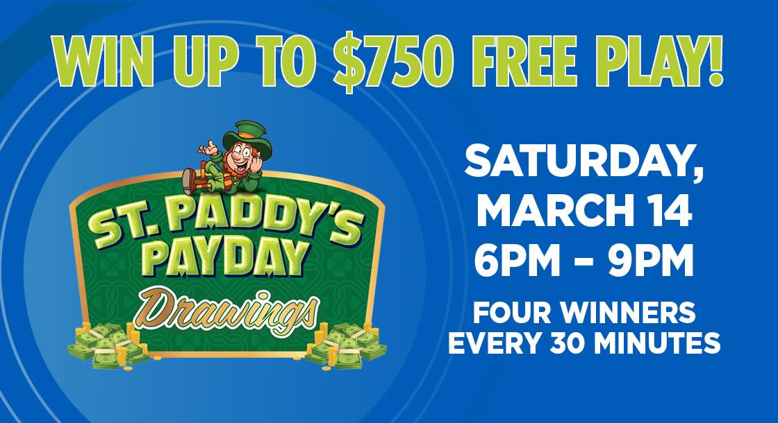 NG-64281_St_Paddys_Day_Pay_Day_Drawings_Graphics_WebSlider_1120 x 610