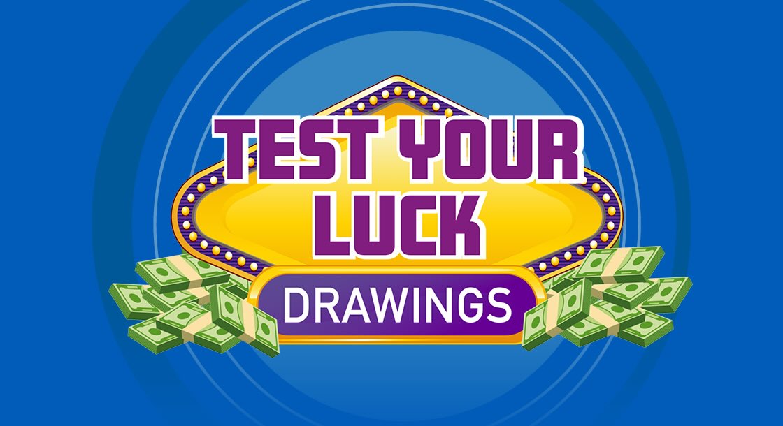 NG-64282_Test_Your_Luck_Drawings_Graphics_WebLogo_1120 x 610