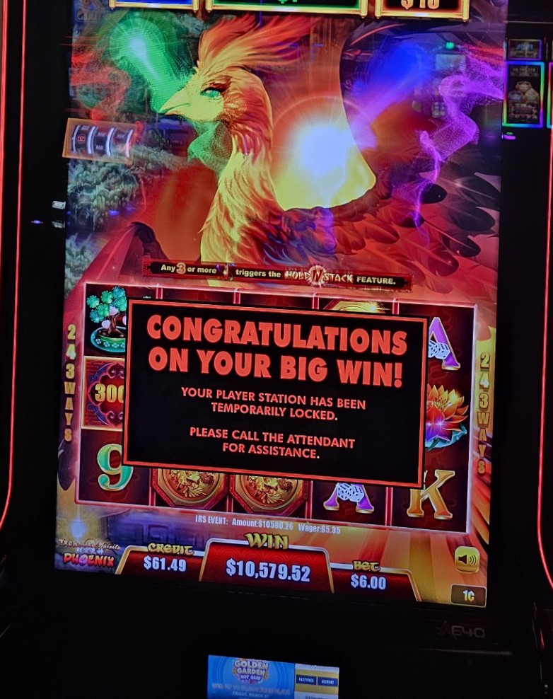 8bd20aab-157f-4aed-884e-cff81755bda4