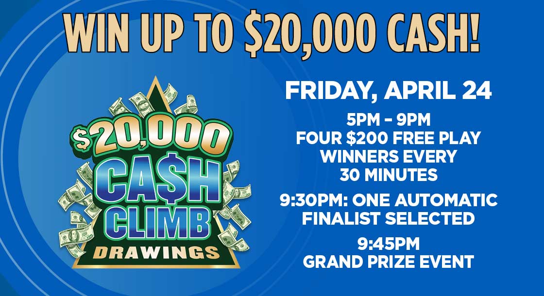 NG-64815_$20K_Cash_Climb_Drawings_Graphics_1120x610_WebSlider