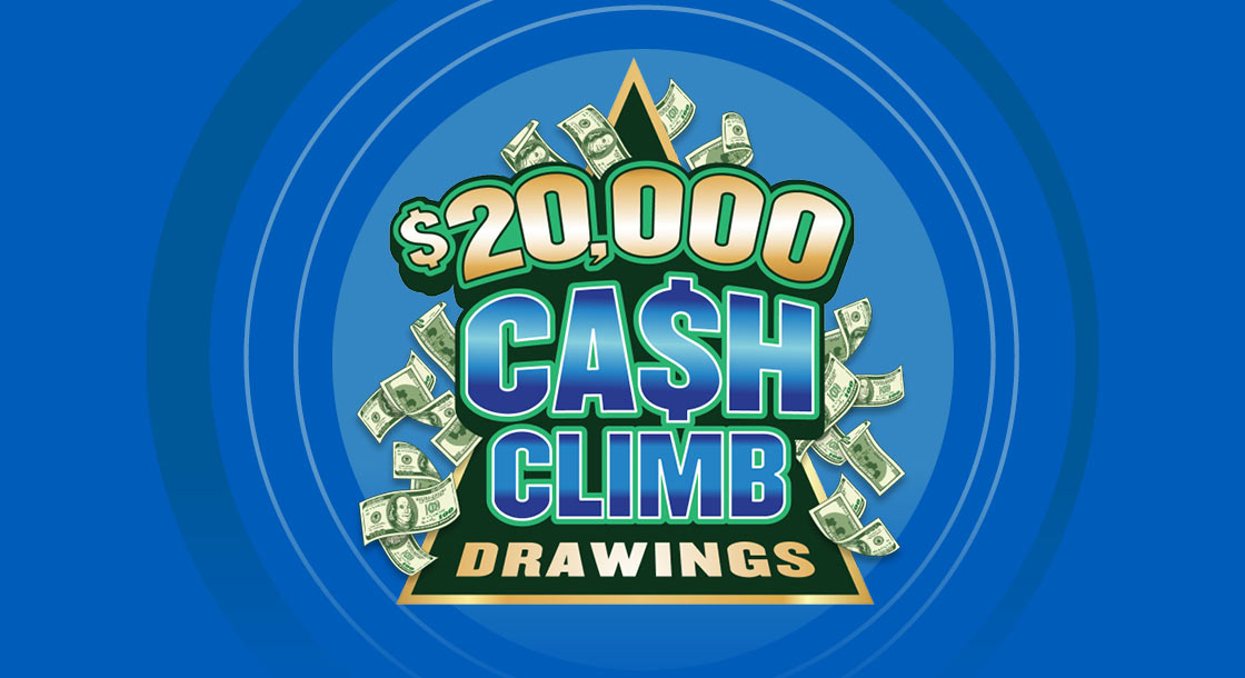 NG-64815_$20K_Cash_Climb_Drawings_Graphics_1120x610_Web_Logo