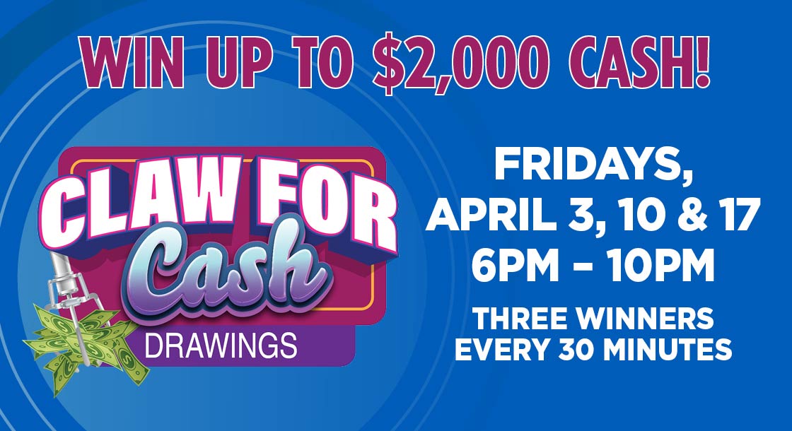 NG-64816_ClawForCash_Drawings_Graphics_1120x610_WebSlider