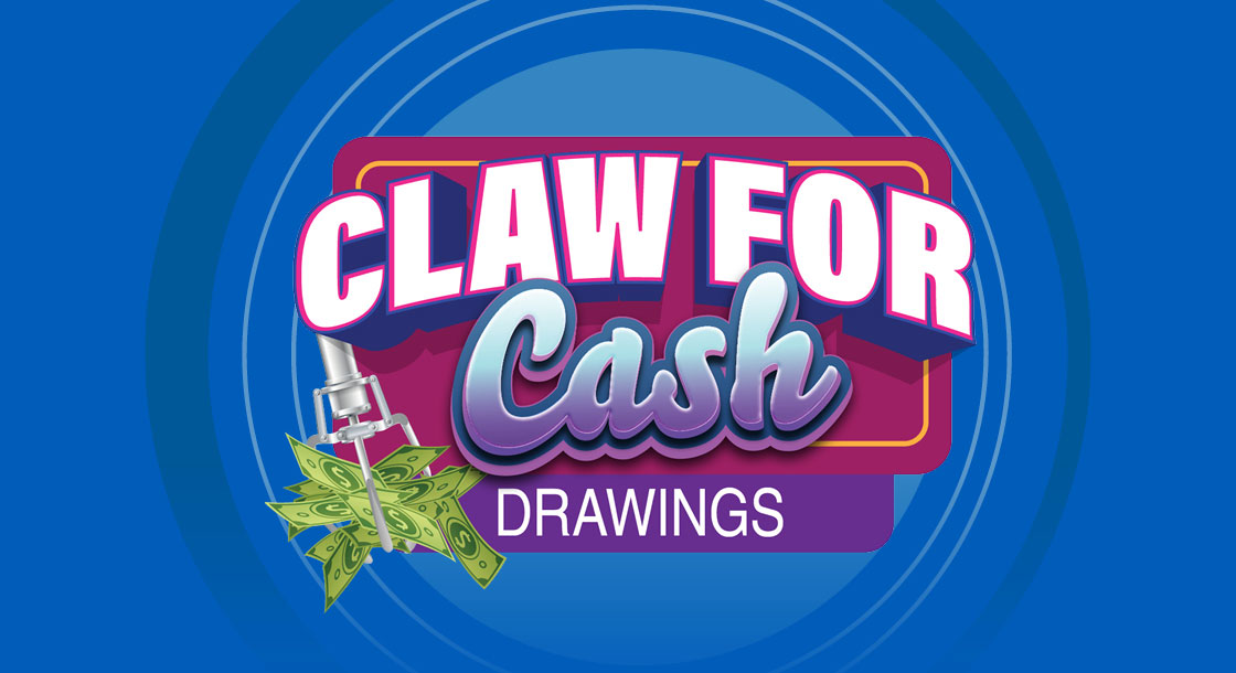 NG-64816_ClawForCash_Drawings_Graphics_1120x610_Web_Logo