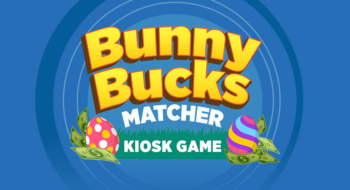 NG-64817_Bunny_Bucks_Matcher_Kiosk_Game_Graphics_1120x610_Web_Logo