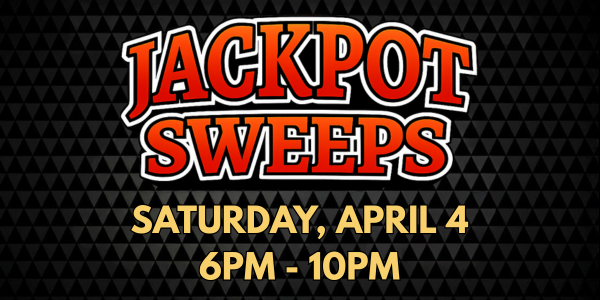 New JP Sweeps 2026 (1)