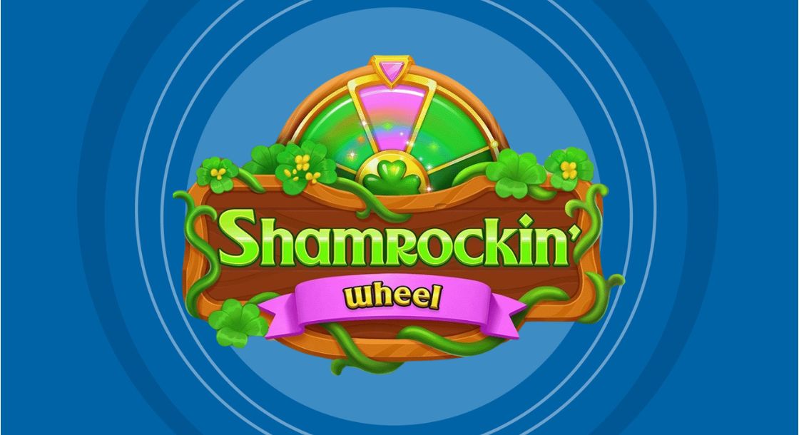 Shamrock Web Logo (1120 x 610 px)