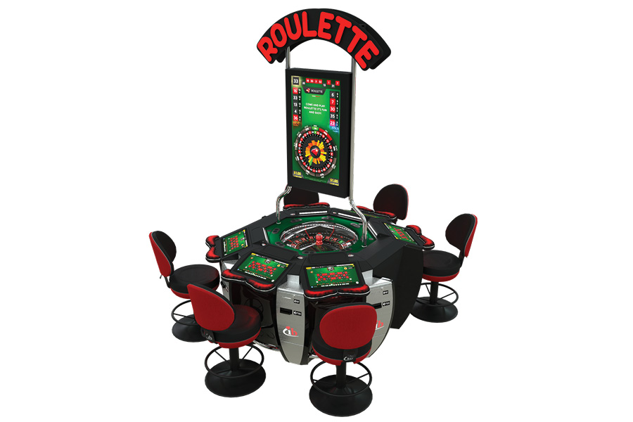 MiniStar_Electonic_Roulette_900x600