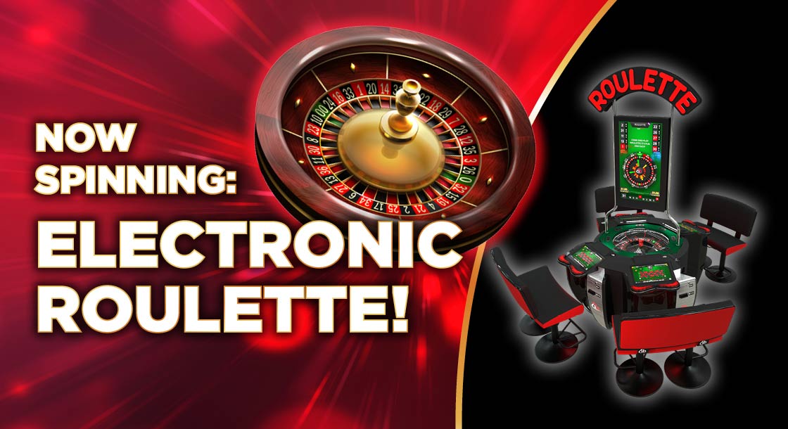 NG-64285_Electronic_Roulette_1120x610_Web_Slider