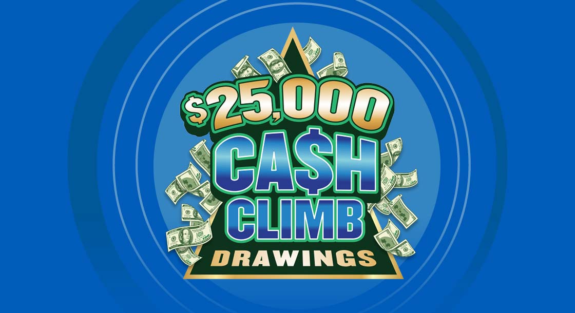 NG-65388_$25K_Cash_Climb_Drawings_Graphics_1120x610_Web_Logo