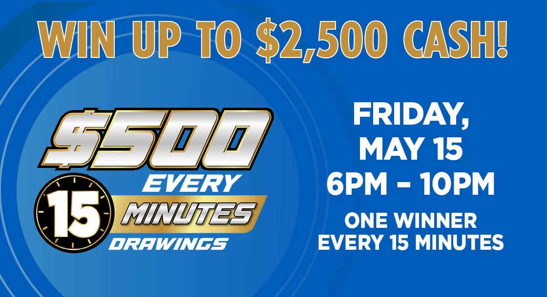 NG-65389_$500_Every_15_Minutes_Drawings_Graphics_1120x610_Web_Slider