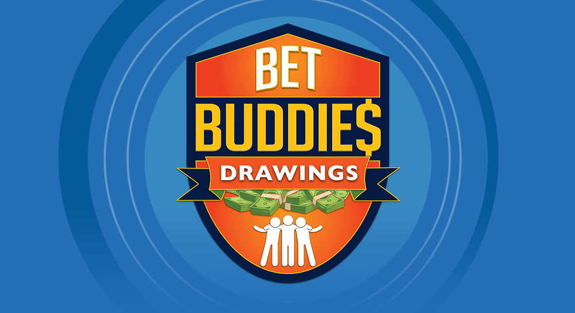 NG-65390_Bet_Buddies_Drawings_Graphics_1120x610_Web_Logo
