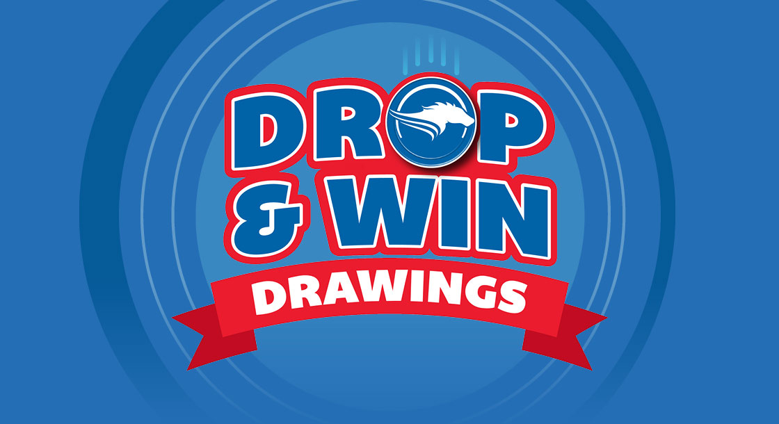 NG-65391_Drop_&_Win_Drawings_Graphics_1120x610_Web_Logo