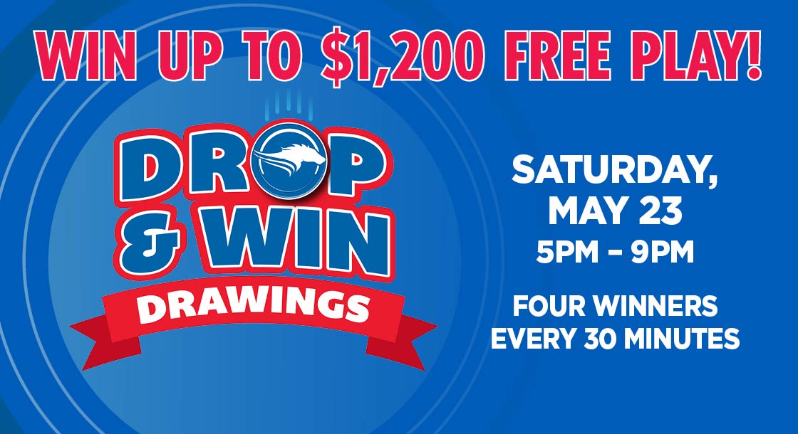 NG-65391_Drop_&_Win_Drawings_Graphics_1120x610_Web_Slider