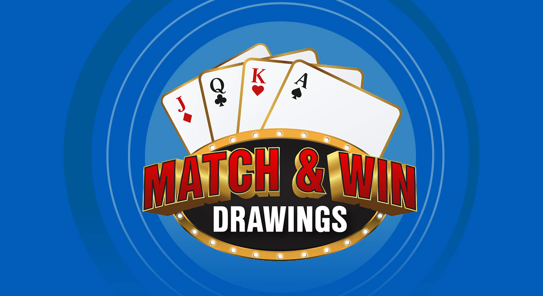 NG-65393_Match&Win_Drawings_Graphics_1120x610_Web_Logo