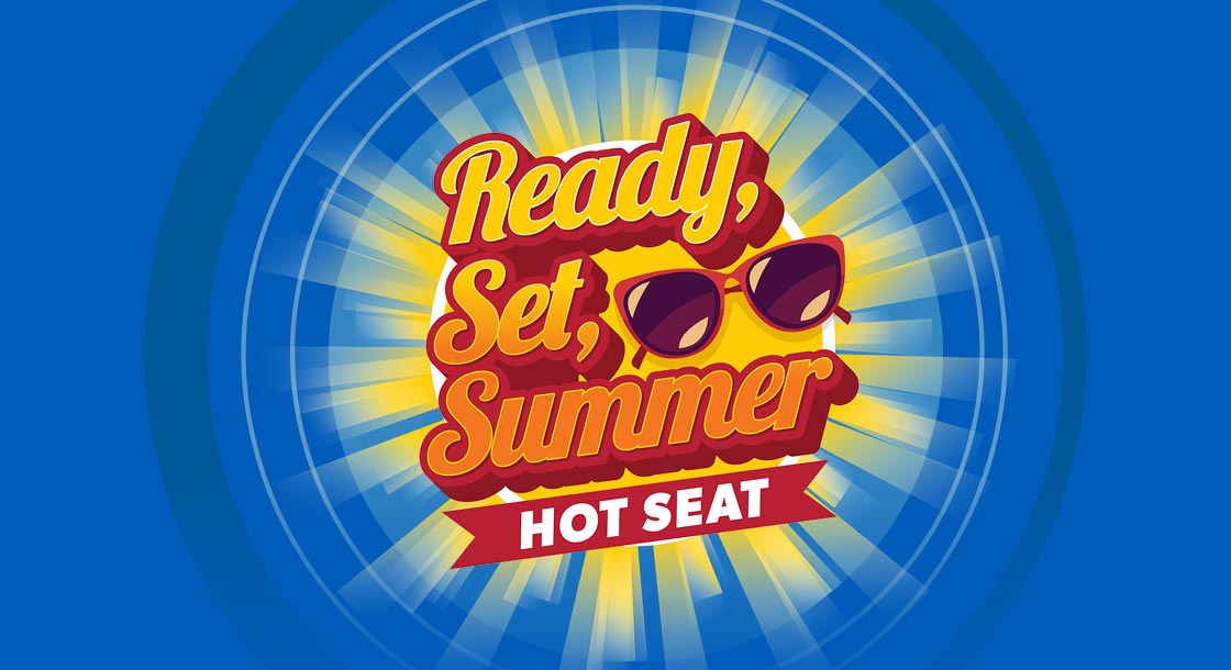 NG-65394_Ready_Set_Summer_Hot_Seat_Graphics_Web_Logo_1120 x610