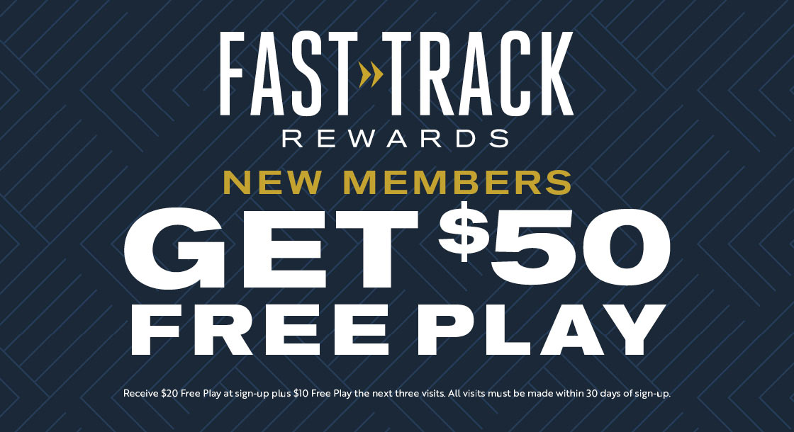 TP-64911_$50_Combo_New_Member_Offer_Graphics_1120x610_Web_Slider