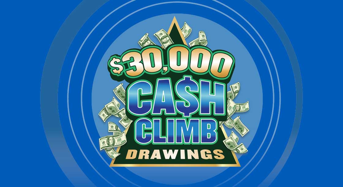 NG-65857_$30K_Cash_Climb_Drawings_Graphics_WebLogo_1120x610
