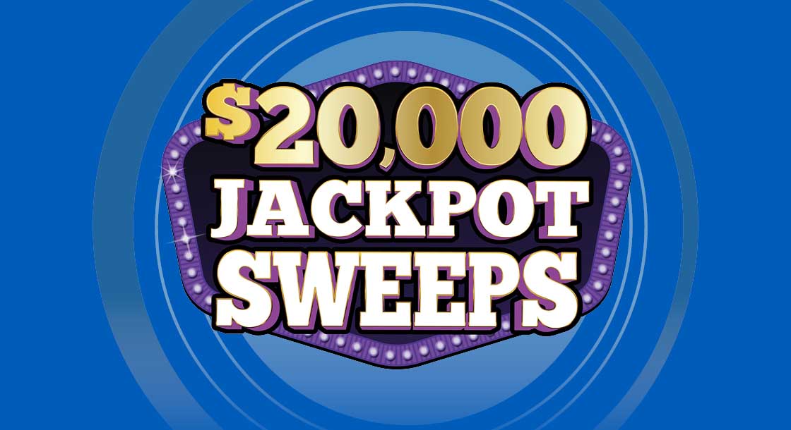 NG-65858_$20K_Jackpot_Sweeps_Graphics_WebLogo_1120x610