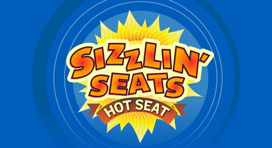 NG-65859_Sizzlin_Seat_HotSeat_Graphics_WebLogo_1120x610 (1)