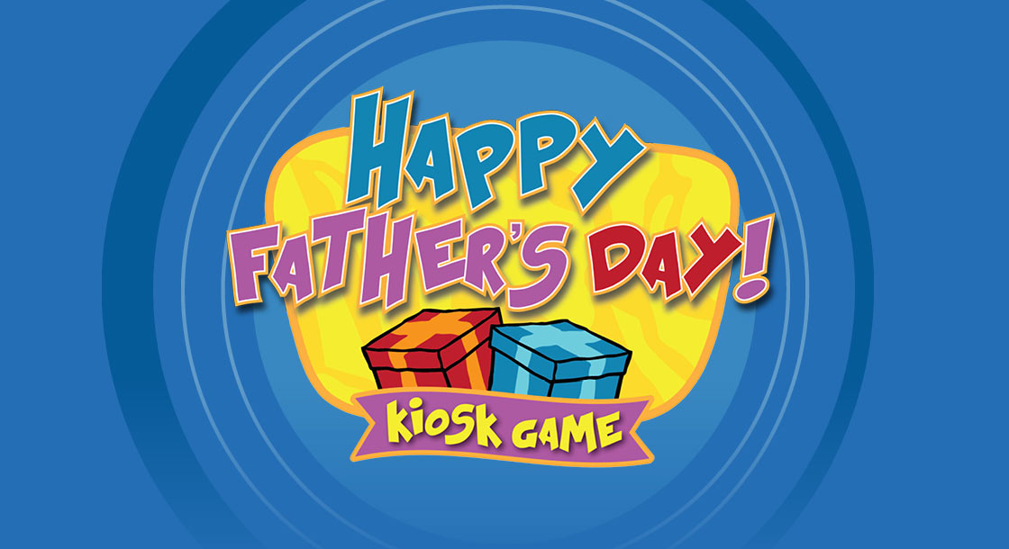 NG-65862_Happy_Fathers_Day_Kiosk_Game_Graphics_1120x610_WebLogo