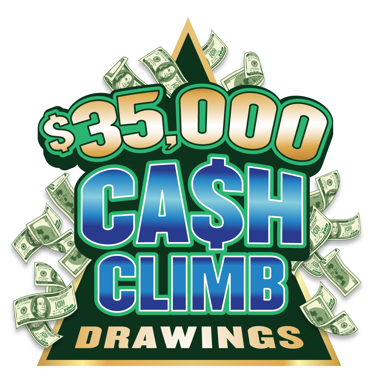 NG-66130_$35K_Cash_Climb_Drawings_Logo_FINAL