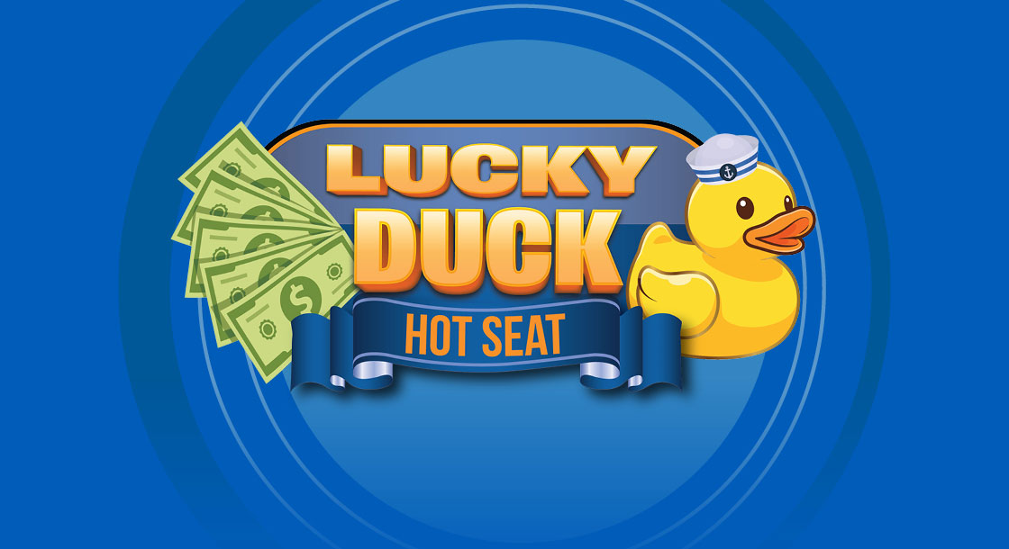 NG-66254_Lucky_Duck_Hot_Seat_Graphics_1120x610_Web_Logo