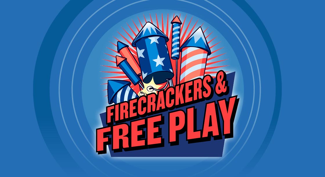 NG-66255_Firecrackers_&_Free_Play_Drawings_Graphics_1120x610_Web_Logo