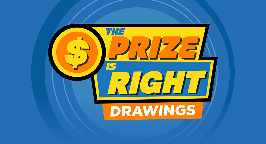 NG-66256_The_Prize_Is_Right_Drawings_Graphics_1120x610_Web_Logo