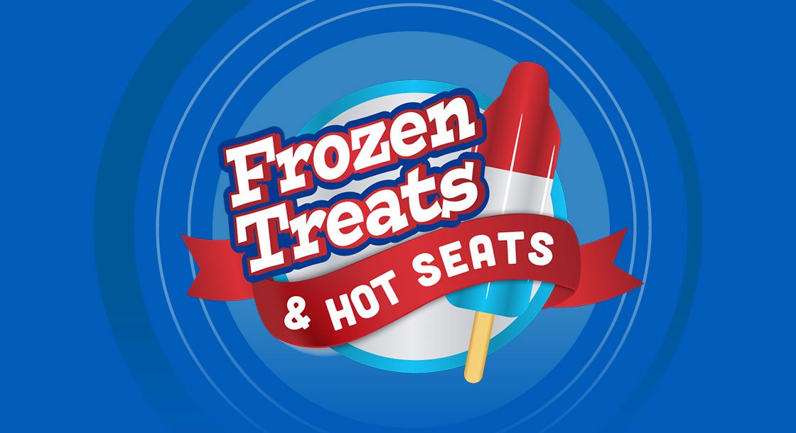NG-66257_Frozen_Treats_&_HotSeat_Graphics_1120x610_Web_Logo