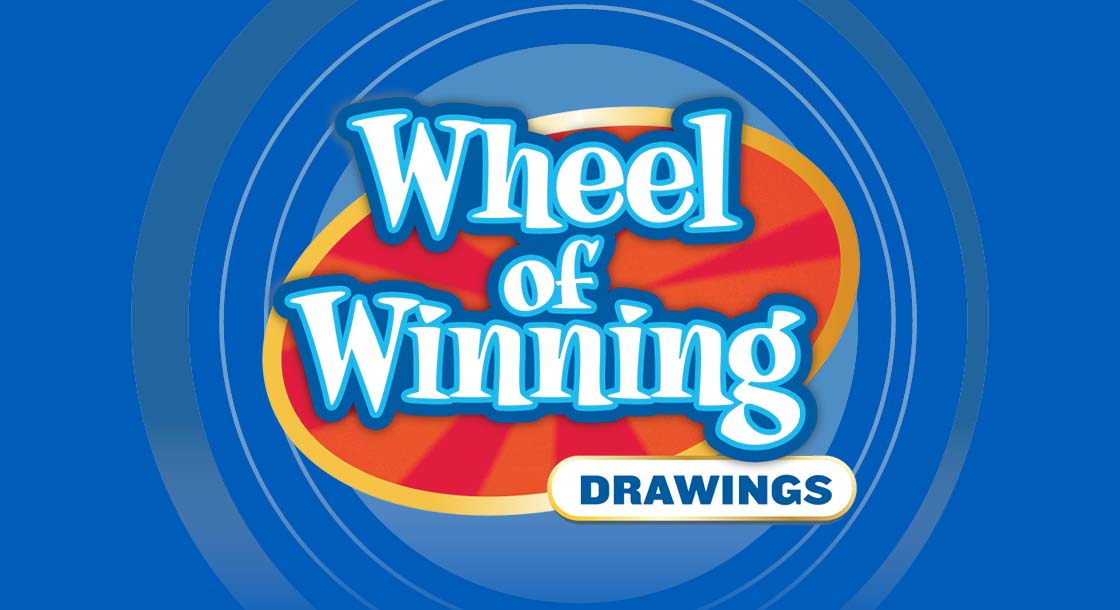NG-66890_Wheel_Of_Winning_Drawings_Graphics_WebLogo_1120x610