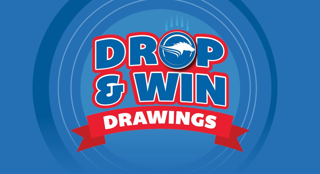 NG-66891_Drop_&_Win_Drawings_Graphics_WebLogo_1120x610