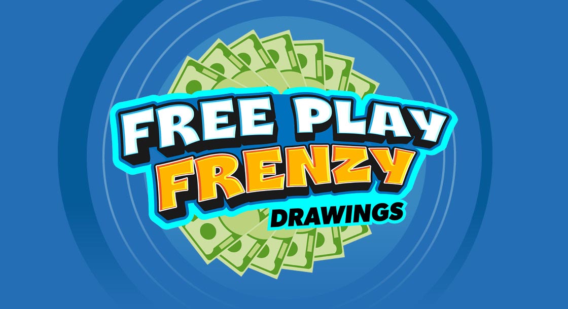 NG-66893_Free_Play_Frenzy_Drawings_Graphics_1120 × 610_WebLogo