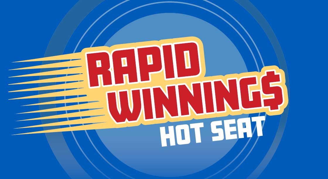 NG-66894_Rapid_Winnings_Hot_Seat_Graphics_WebLogo_1120x610