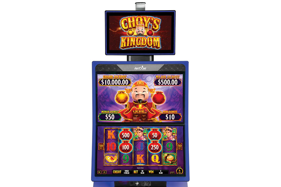 NG-67408_Hot_New_Games_Website_Graphics_900x600_Choys_Kingdom_Lunar_Festival